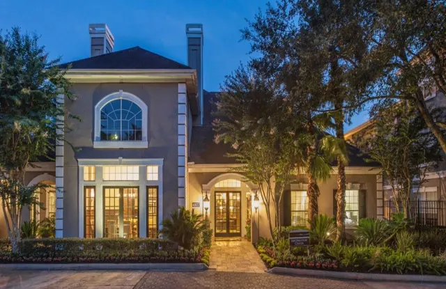 Estates at Bellaire